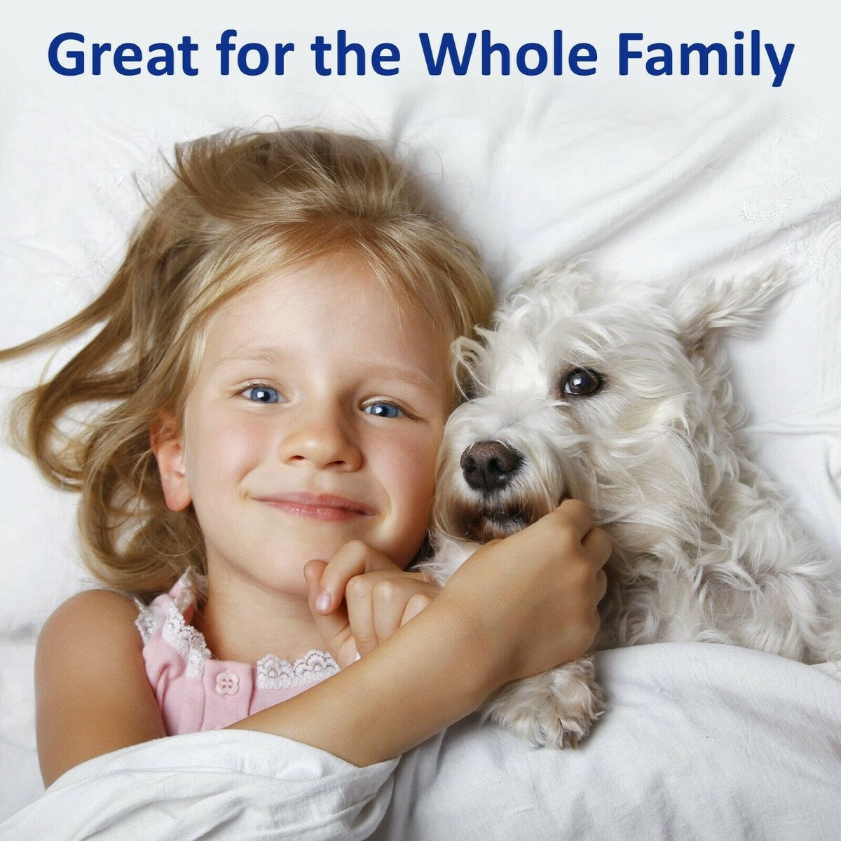 King Size Comfort 4-Piece 1800 Count Bedding - EXTRA SOFT DEEP SHEETS