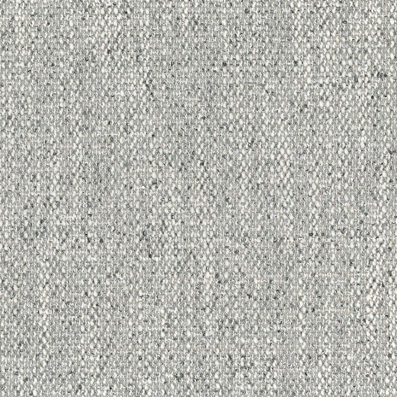 EROS letto imbottito in piuma con vano contenitore in pregiato e fresco bouclet smacchiabile T16 panna 