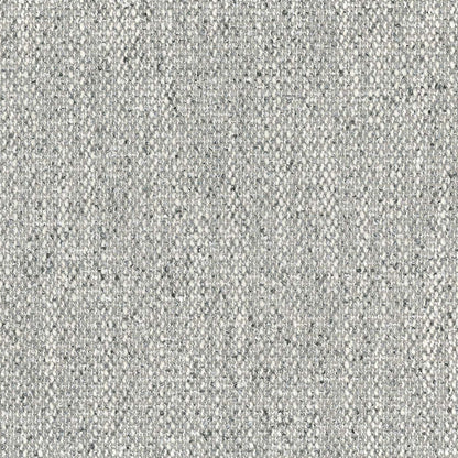 EROS letto imbottito in piuma con vano contenitore in pregiato e fresco bouclet smacchiabile T16 panna 