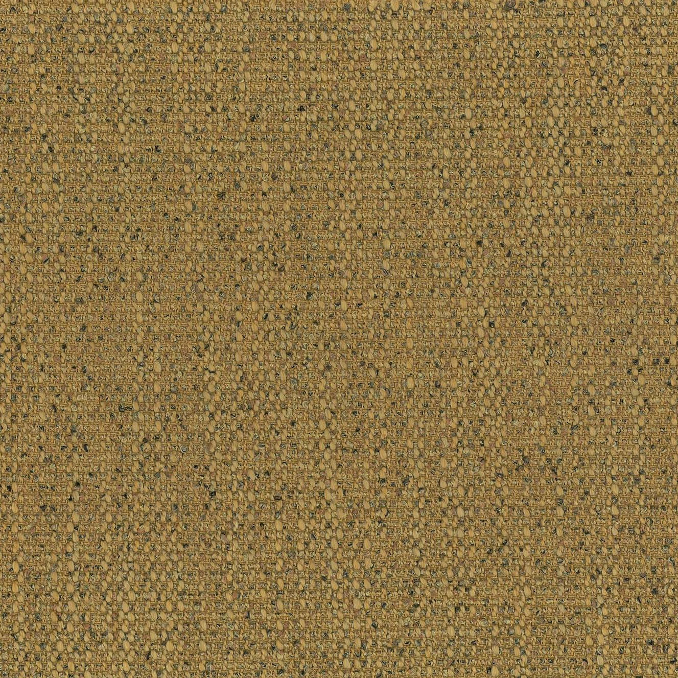 EROS letto imbottito in piuma con vano contenitore in pregiato e fresco bouclet smacchiabile T16 giallo 