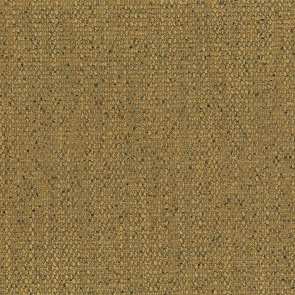 EROS letto imbottito in piuma con vano contenitore in pregiato e fresco bouclet smacchiabile T16 giallo 