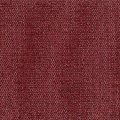 EROS letto imbottito in piuma con vano contenitore in pregiato e fresco bouclet smacchiabile T16 rosso 