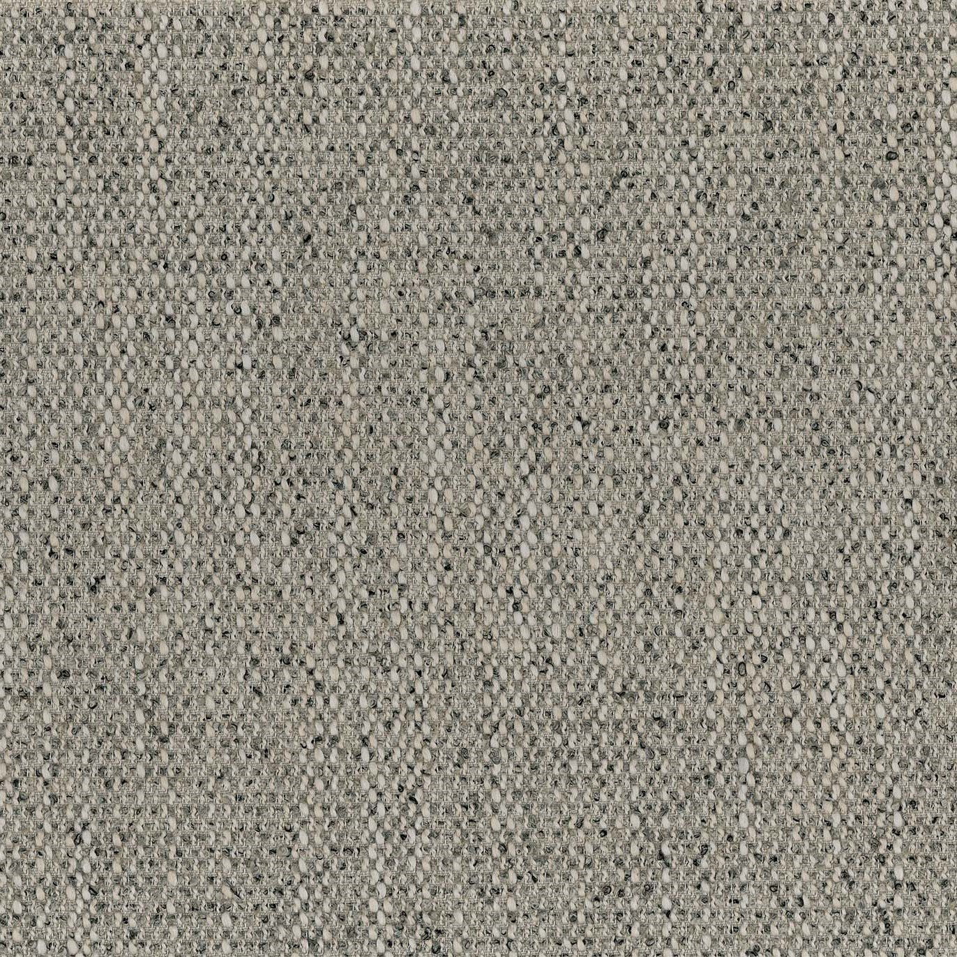 EROS letto imbottito in piuma con vano contenitore in pregiato e fresco bouclet smacchiabile T16 beige 