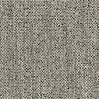 EROS letto imbottito in piuma con vano contenitore in pregiato e fresco bouclet smacchiabile T16 beige 