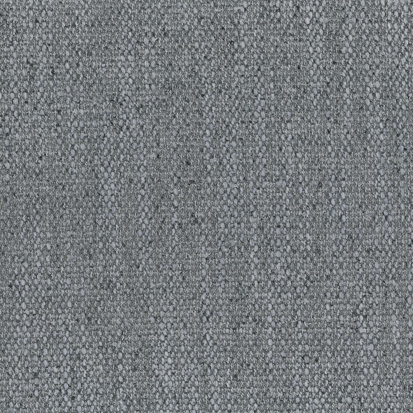 EROS letto imbottito in piuma con vano contenitore in pregiato e fresco bouclet smacchiabile T16 grigio 