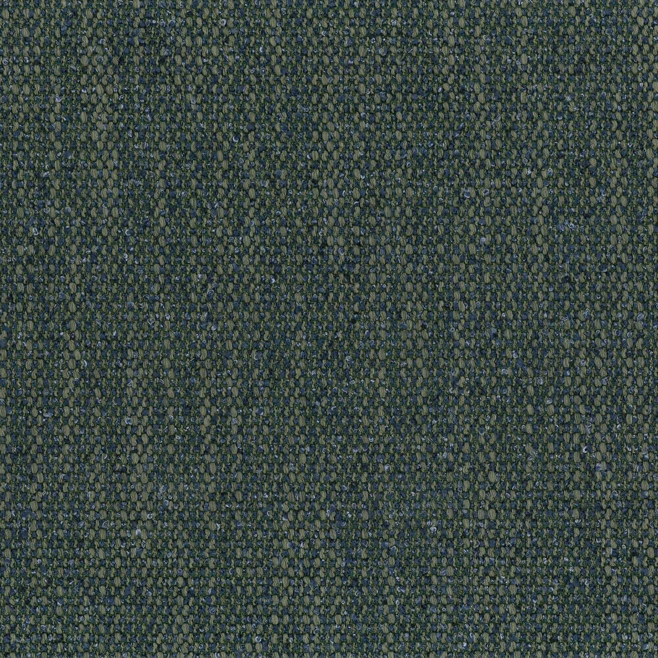 EROS letto imbottito in piuma con vano contenitore in pregiato e fresco bouclet smacchiabile T16 verde 