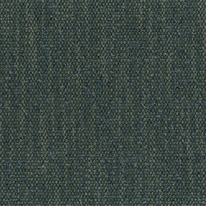 EROS letto imbottito in piuma con vano contenitore in pregiato e fresco bouclet smacchiabile T16 verde 