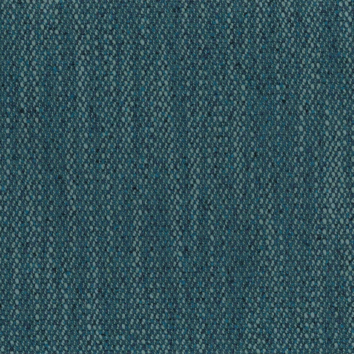 EROS letto imbottito in piuma con vano contenitore in pregiato e fresco bouclet smacchiabile T16 azzurro 