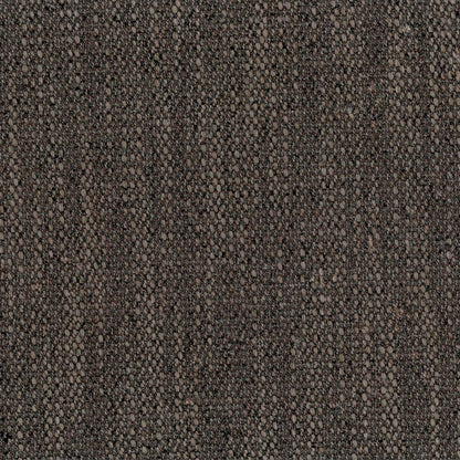 EROS letto imbottito in piuma con vano contenitore in pregiato e fresco bouclet smacchiabile T16 marrone 