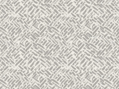 Brick cuscino geometrico disponibile in diversi colori realizzato in tessuto Idrorepellente grigio 