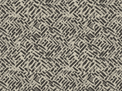 Brick cuscino geometrico disponibile in diversi colori realizzato in tessuto Idrorepellente tortora 