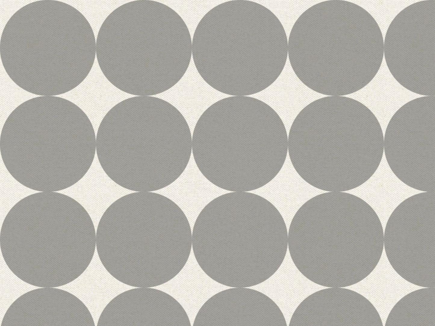 Dot cuscini geometrici disponibile in diversi colori in tessuto Idrorepellente grigio 