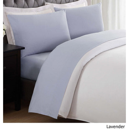 My World Solid Color Sheet Sets