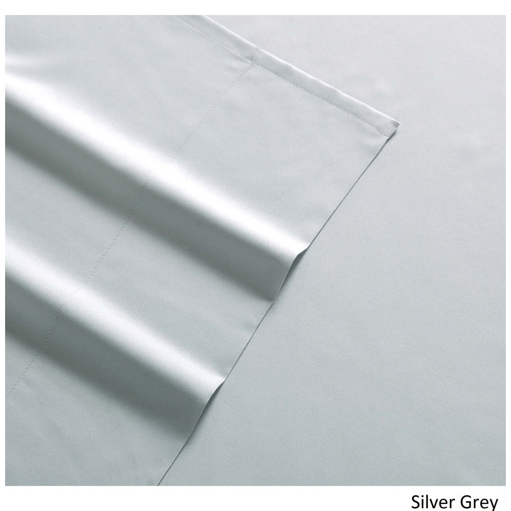 My World Solid Color Sheet Sets