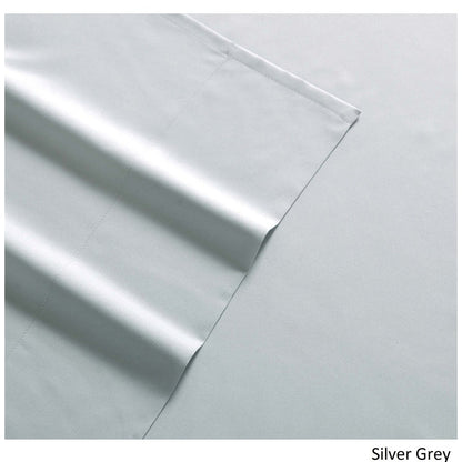 My World Solid Color Sheet Sets