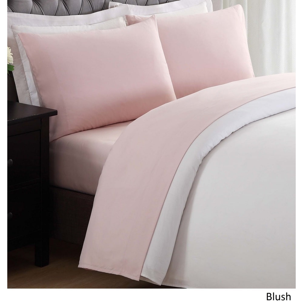 My World Solid Color Sheet Sets