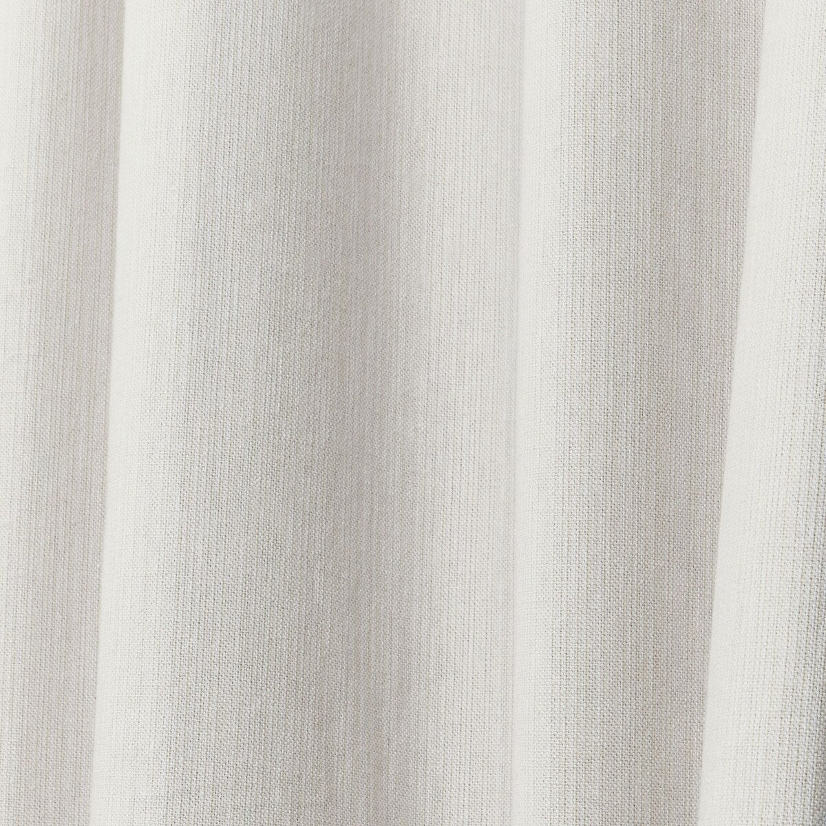 Lauren Ralph Lauren Sallie Blackout Back Tab/Rod Pocket Curtain Single Panel