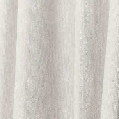 Lauren Ralph Lauren Sallie Blackout Back Tab/Rod Pocket Curtain Single Panel