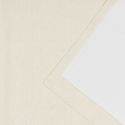 Lauren Ralph Lauren Sallie Blackout Back Tab/Rod Pocket Curtain Single Panel