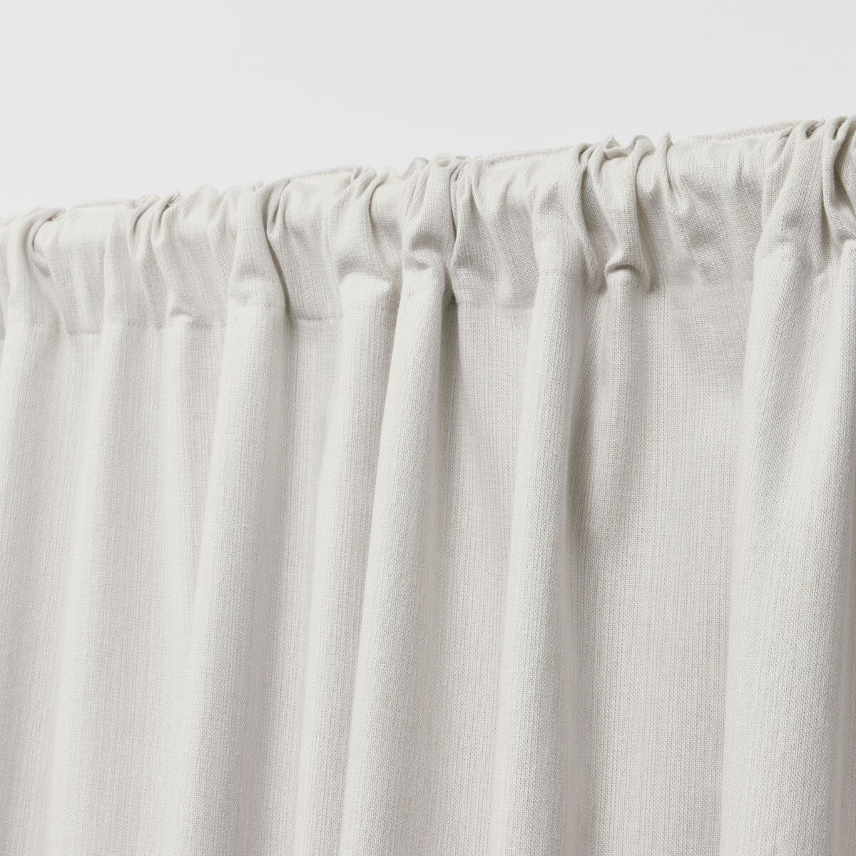 Lauren Ralph Lauren Sallie Blackout Back Tab/Rod Pocket Curtain Single Panel