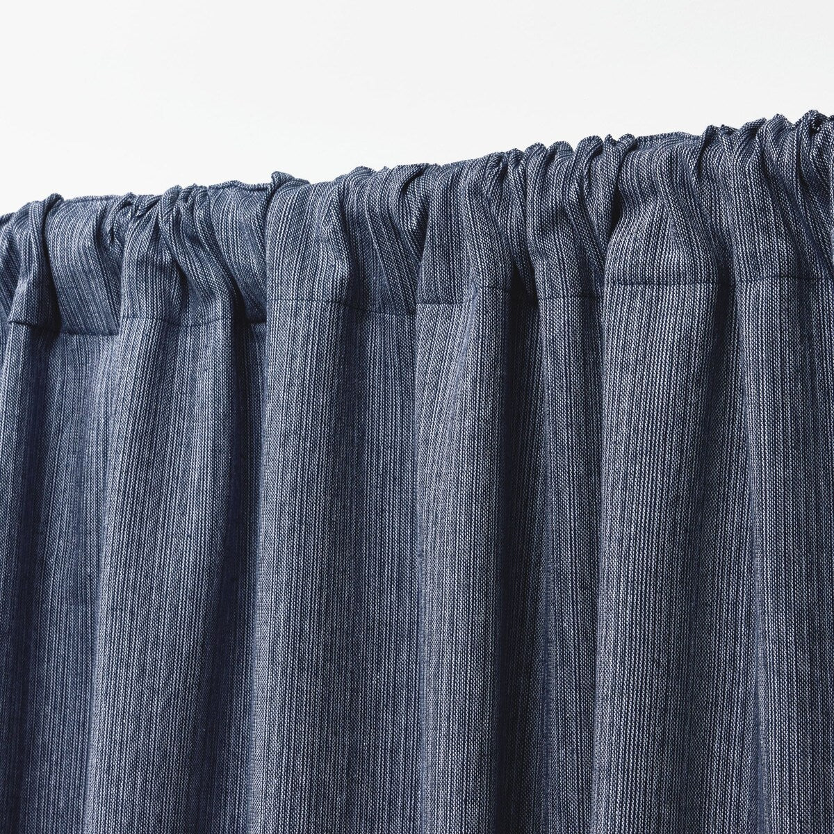 Lauren Ralph Lauren Sallie Blackout Back Tab/Rod Pocket Curtain Single Panel