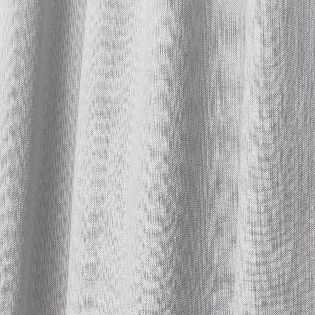 Lauren Ralph Lauren Sallie Blackout Back Tab/Rod Pocket Curtain Single Panel