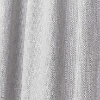 Lauren Ralph Lauren Sallie Blackout Back Tab/Rod Pocket Curtain Single Panel