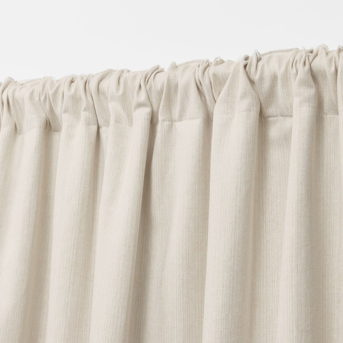 Lauren Ralph Lauren Sallie Blackout Back Tab/Rod Pocket Curtain Single Panel