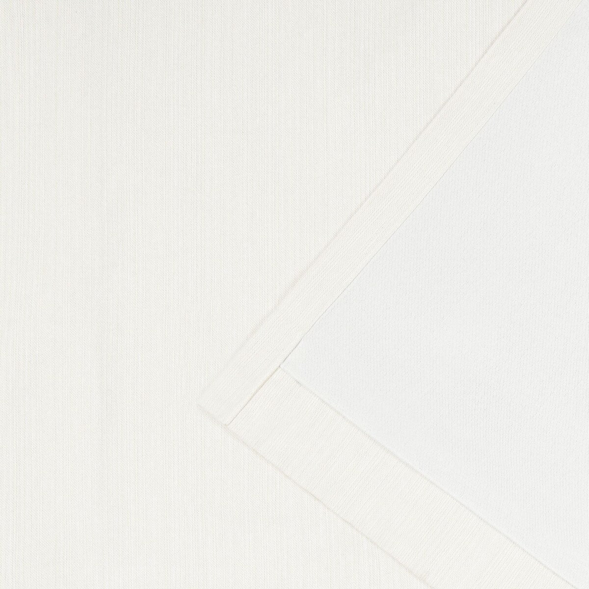 Lauren Ralph Lauren Sallie Blackout Back Tab/Rod Pocket Curtain Single Panel