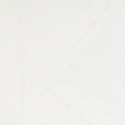 Lauren Ralph Lauren Sallie Blackout Back Tab/Rod Pocket Curtain Single Panel