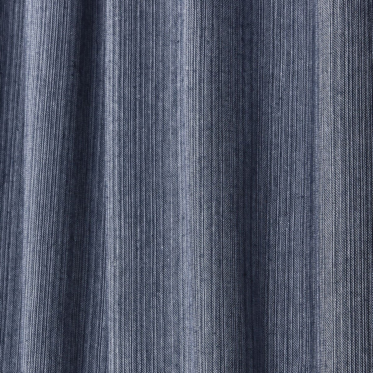 Lauren Ralph Lauren Sallie Blackout Back Tab/Rod Pocket Curtain Single Panel