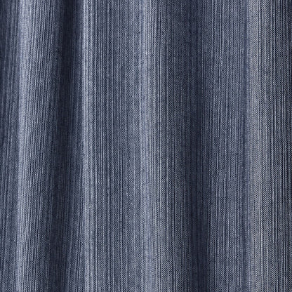 Lauren Ralph Lauren Sallie Blackout Back Tab/Rod Pocket Curtain Single Panel