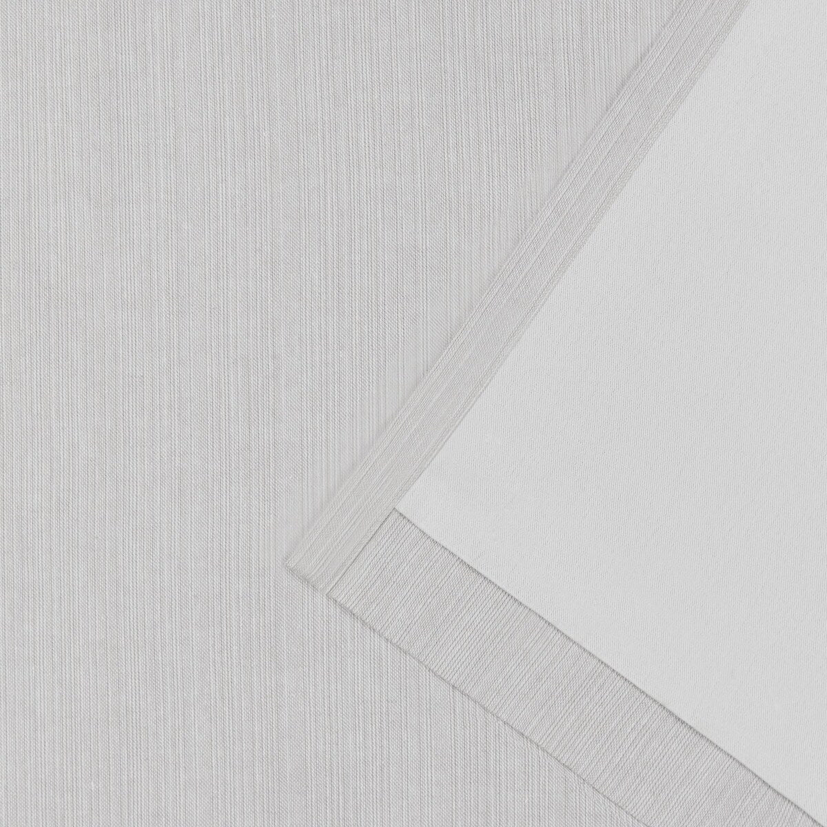 Lauren Ralph Lauren Sallie Blackout Back Tab/Rod Pocket Curtain Single Panel