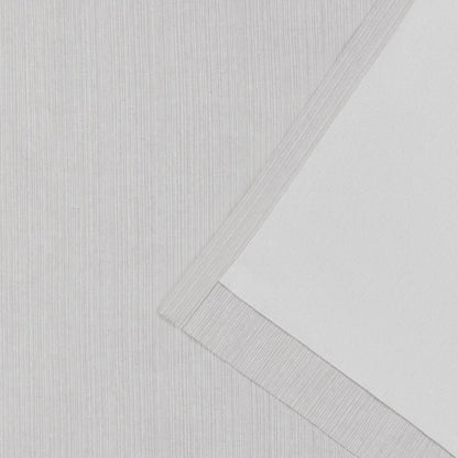 Lauren Ralph Lauren Sallie Blackout Back Tab/Rod Pocket Curtain Single Panel