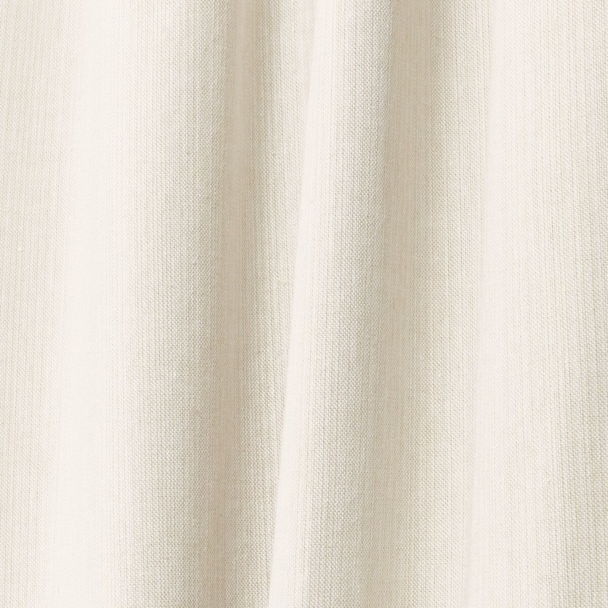 Lauren Ralph Lauren Sallie Blackout Back Tab/Rod Pocket Curtain Single Panel