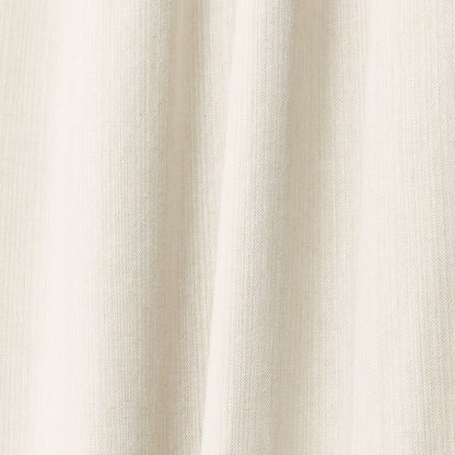 Lauren Ralph Lauren Sallie Blackout Back Tab/Rod Pocket Curtain Single Panel