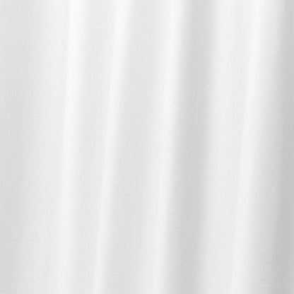 Lauren Ralph Lauren Waller Blackout Back Tab/Rod Pocket Single Curtain Panel