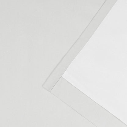 Lauren Ralph Lauren Waller Blackout Back Tab/Rod Pocket Single Curtain Panel