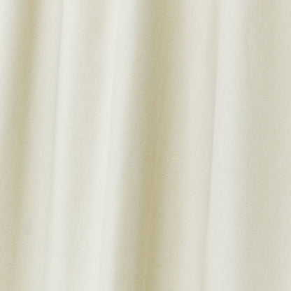 Lauren Ralph Lauren Waller Blackout Back Tab/Rod Pocket Single Curtain Panel