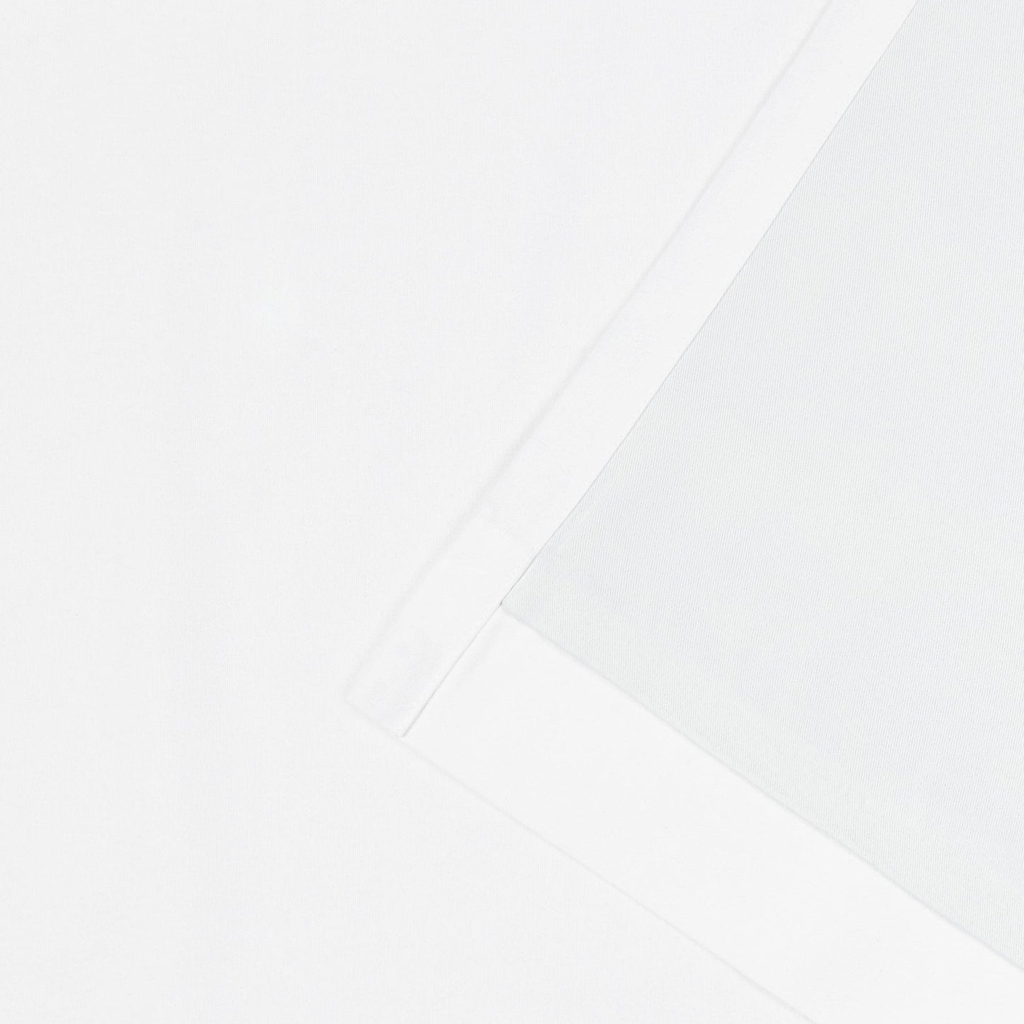 Lauren Ralph Lauren Waller Blackout Back Tab/Rod Pocket Single Curtain Panel