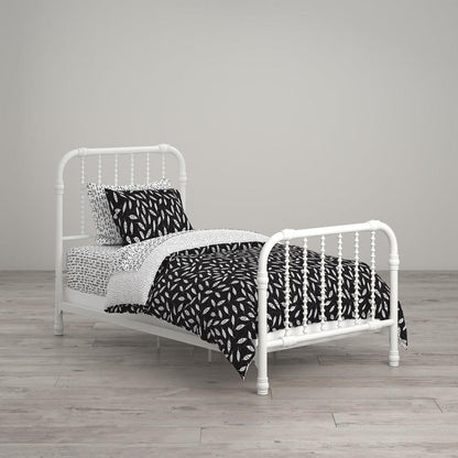 Little Seeds Feathers Bed in a Bag Set