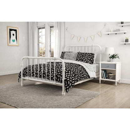 Little Seeds Feathers Bed in a Bag Set