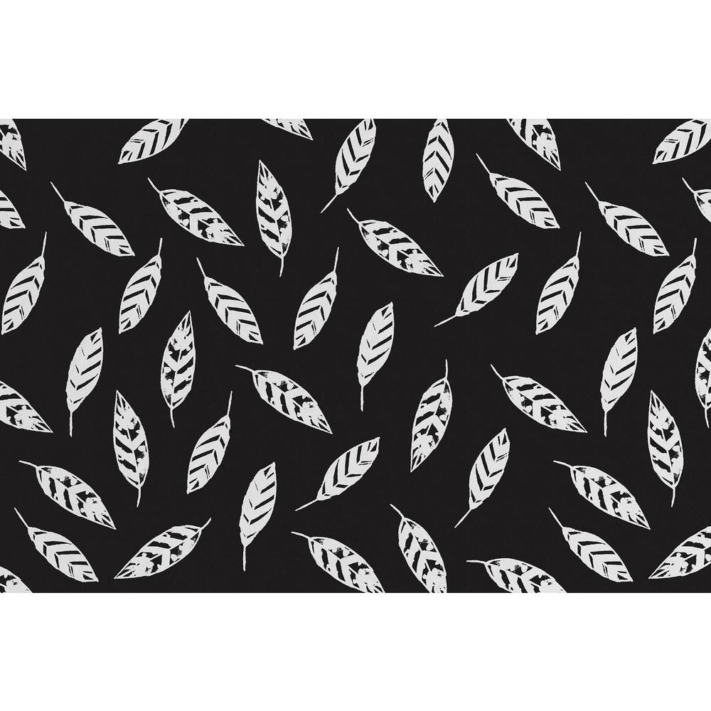 Little Seeds Feathers Bed in a Bag Set