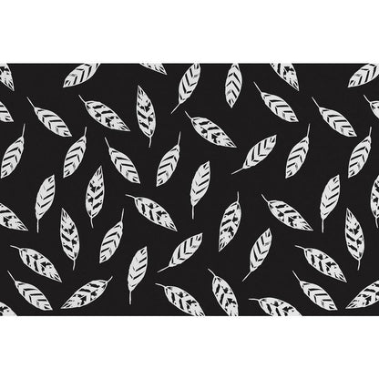 Little Seeds Feathers Bed in a Bag Set