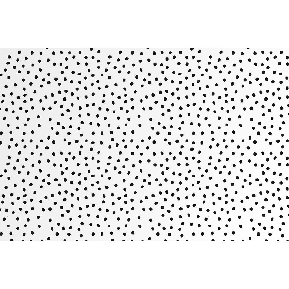 Little Seeds Feathers Bed in a Bag Set