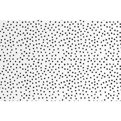 Little Seeds Feathers Bed in a Bag Set