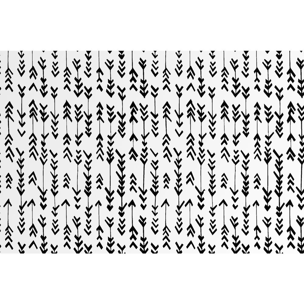 Little Seeds Feathers Bed in a Bag Set