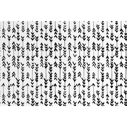 Little Seeds Feathers Bed in a Bag Set