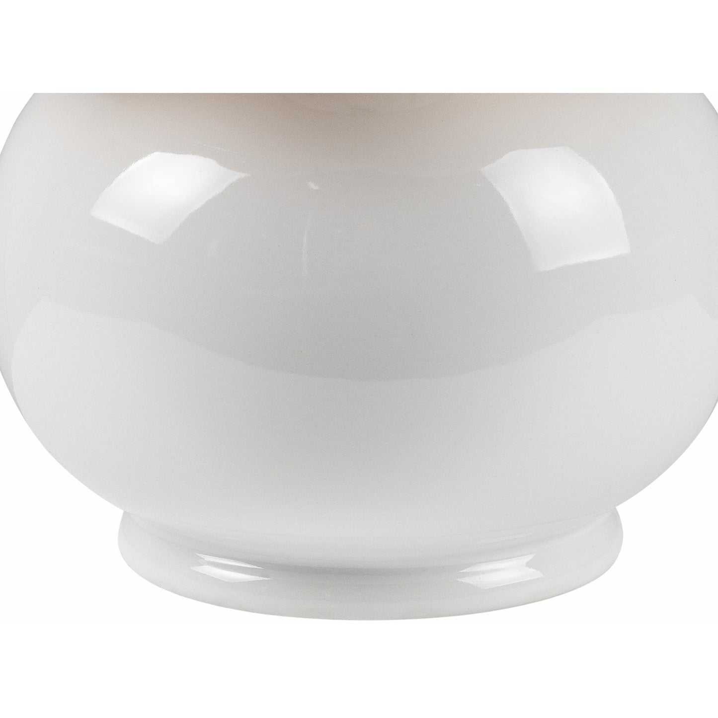 Livabliss Cottage Accent Table Lamp