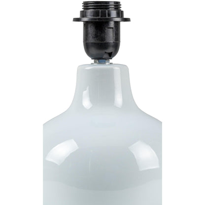 Livabliss Cottage Accent Table Lamp